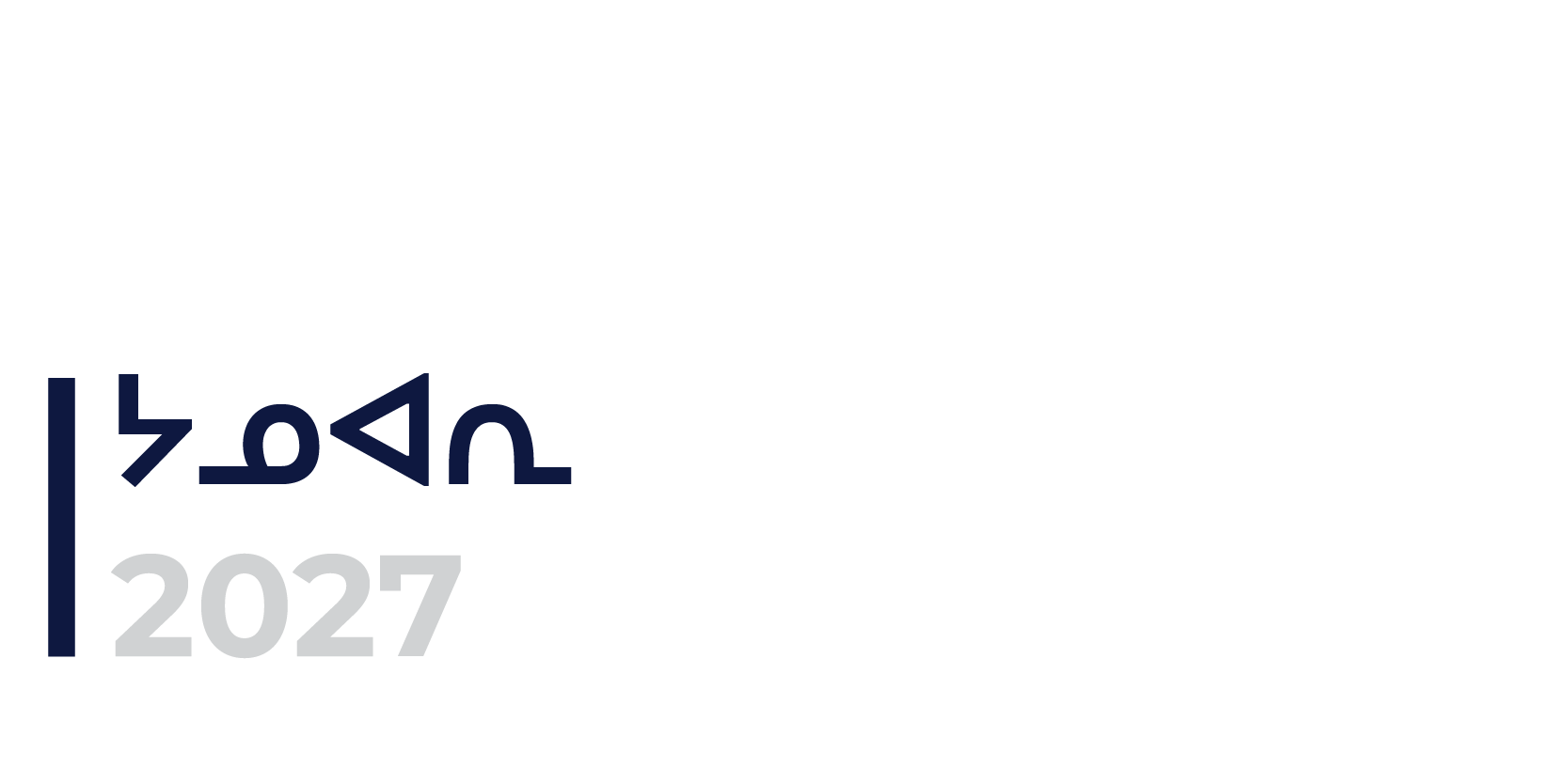 buttons Inuk-01.png (17 KB)